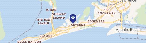 Queens Multifamily Residential Opportunity