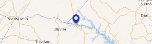 Mineral, VA Specialty Property