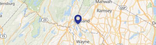 Specialty Property For Sale