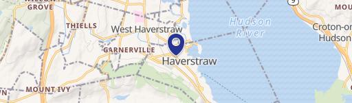 Haverstraw Specialty Property for Sale