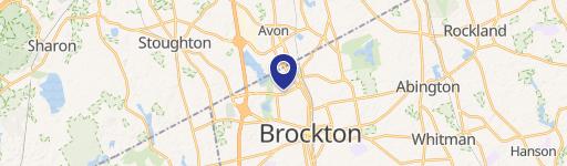 Well-Maintained Two-Family Home