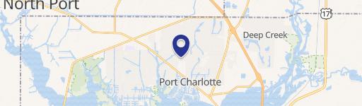 Updated Duplex Investment Opportunity