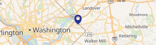 Specialty Property for Sale