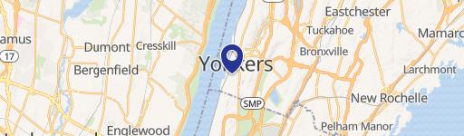 Yonkers Specialty Property for Sale