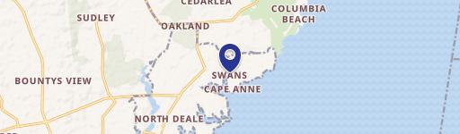 Deale Specialty Property For Sale