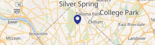 Specialty Property for Sale