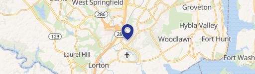 Specialty Property for Sale