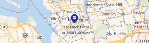 Luxury Apartment in Great Neck