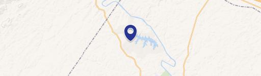 Palmyra Specialty Property For Sale