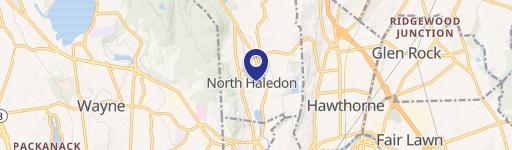 Refinished 2nd Floor Apartment