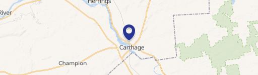 Mixed-Use Property with Additional Lot