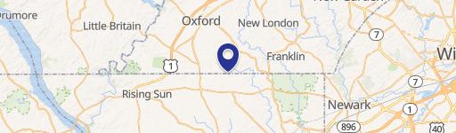 Elkton Farmland Opportunity