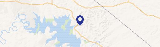 Canyon Lake Specialty Property