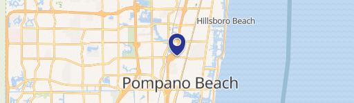 Remodeled Apartment Ready for Rent