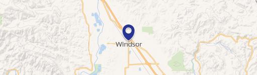 519 David Clayton Ln