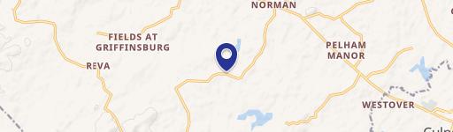 Specialty Property on Norman Road