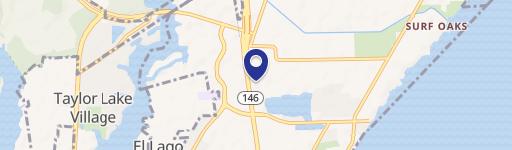 Land Available for Sale