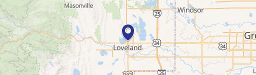 Commercial Land For Sale