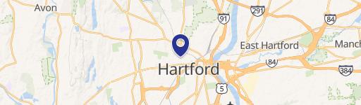 Hartford Commercial Land For Sale
