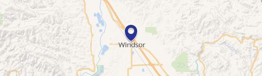 551 David Clayton Ln