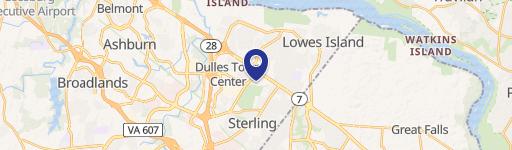 Sterling Specialty Property For Sale