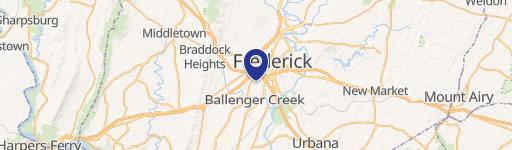 FALLOW HILL Ct, Frederick, MD