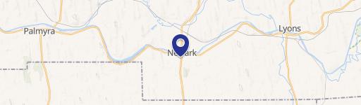 Village Duplex with Updated Apartments