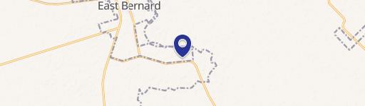 Prime Commercial Development Opportunity