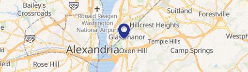 Specialty Property for Sale