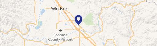 125 Donna Dr, Unit 155