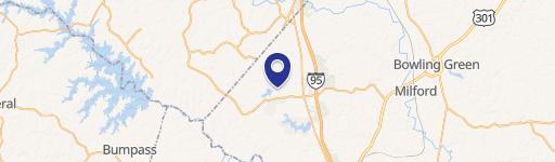 Lake Land'Or Specialty Property