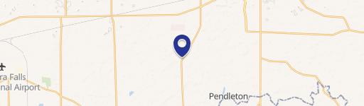 Adaptable Commercial Units For Lease