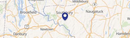 Southbury Specialty Property For Sale