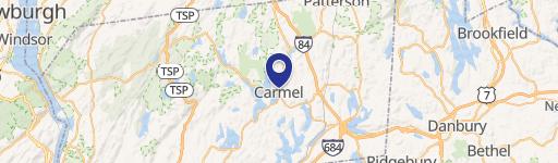 Carmel Land For Sale