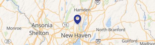 Blake Road Specialty Property