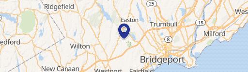 Fairfield Specialty Property For Sale