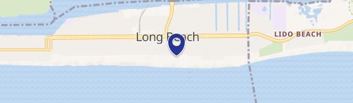 Alcove Studio Converted to Bedroom