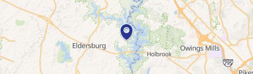 Sykesville Specialty Property For Sale