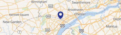 Wilmington Specialty Property For Sale