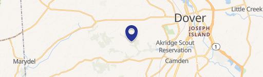 Specialty Property For Sale