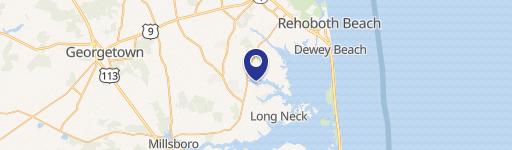 Millsboro, DE Land Opportunity