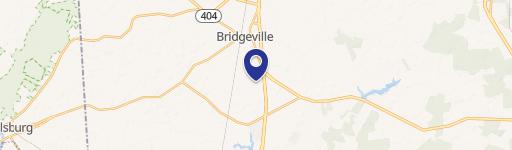 Heritage Shores Circle Property