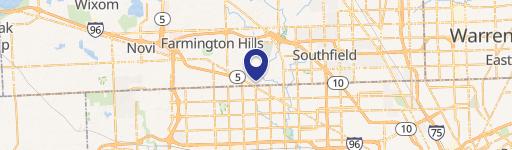 Commercial Land For Sale