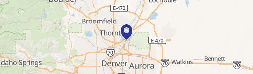 Land with Commercial/Residential Zoning