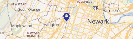 Two-Family Home with Garage