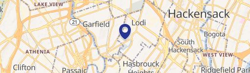 Spacious Two-Family Home For Sale