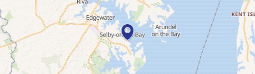 Edgewater Specialty Property For Sale