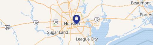 Renovated Duplex Near Texas Medical