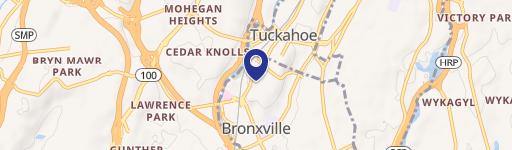 Bronxville Multifamily Investment Opportunity