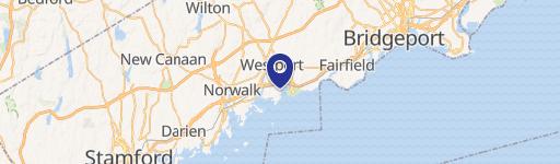 Westport Specialty Property For Sale